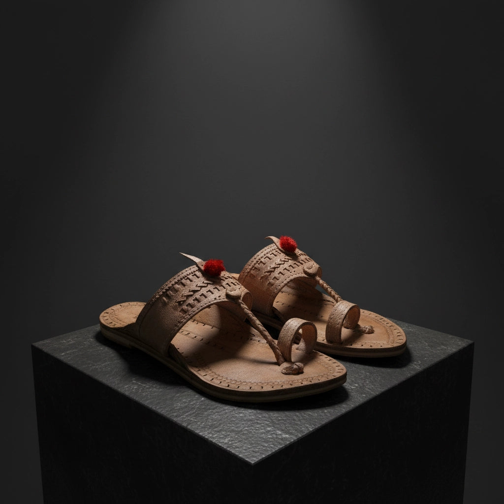 Bandhiv Lal Gonda Kapshi