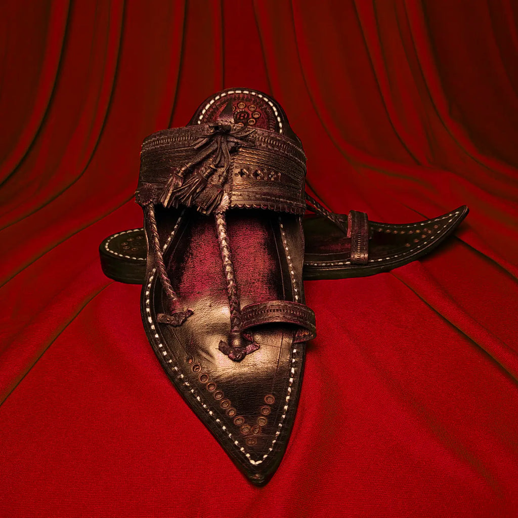 Tokwali Awajwali Kapshi