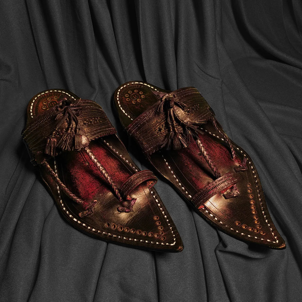 Tokwali Awajwali Kapshi