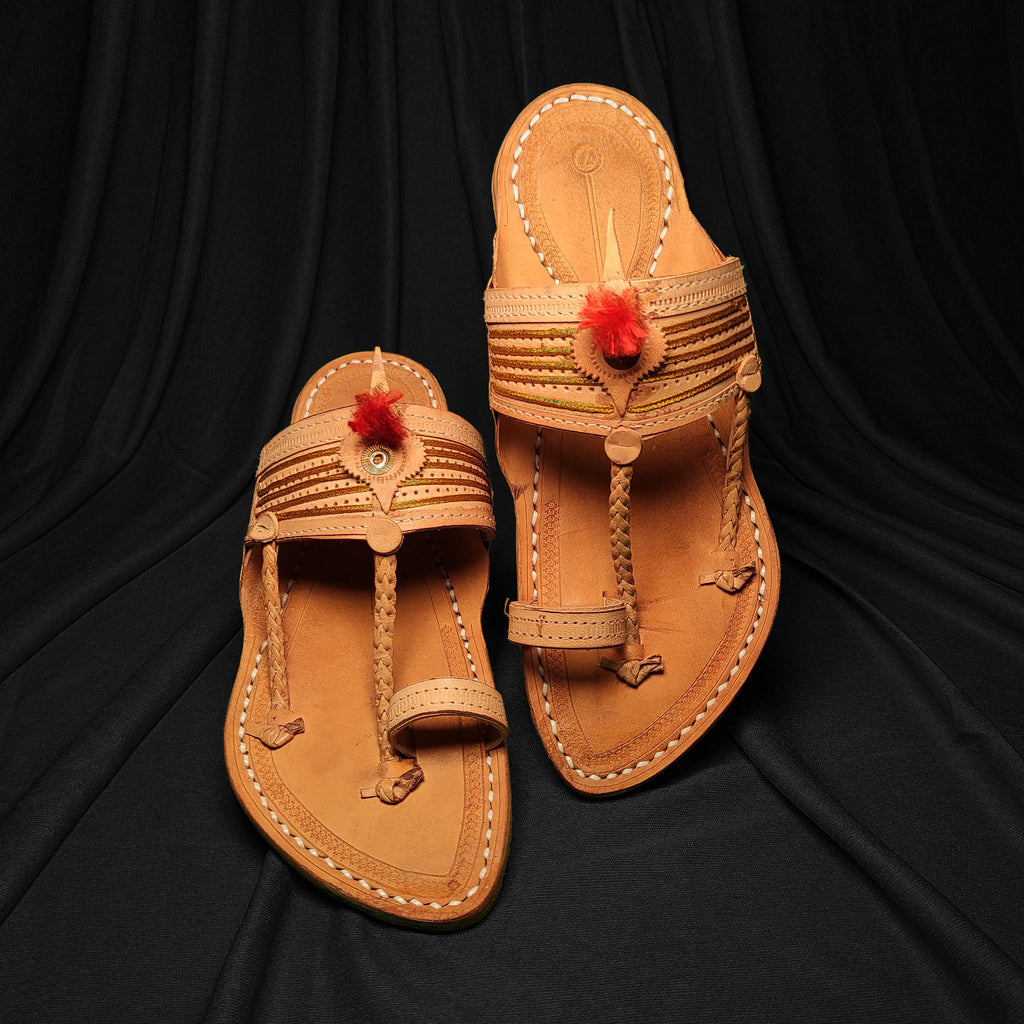 PAAYTAAN® - WHITE KAPSHI™