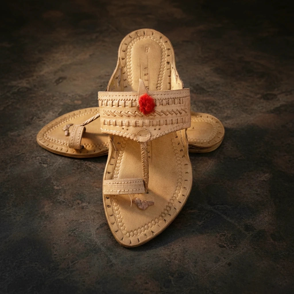 Bandhiv Lal Gonda Kapshi