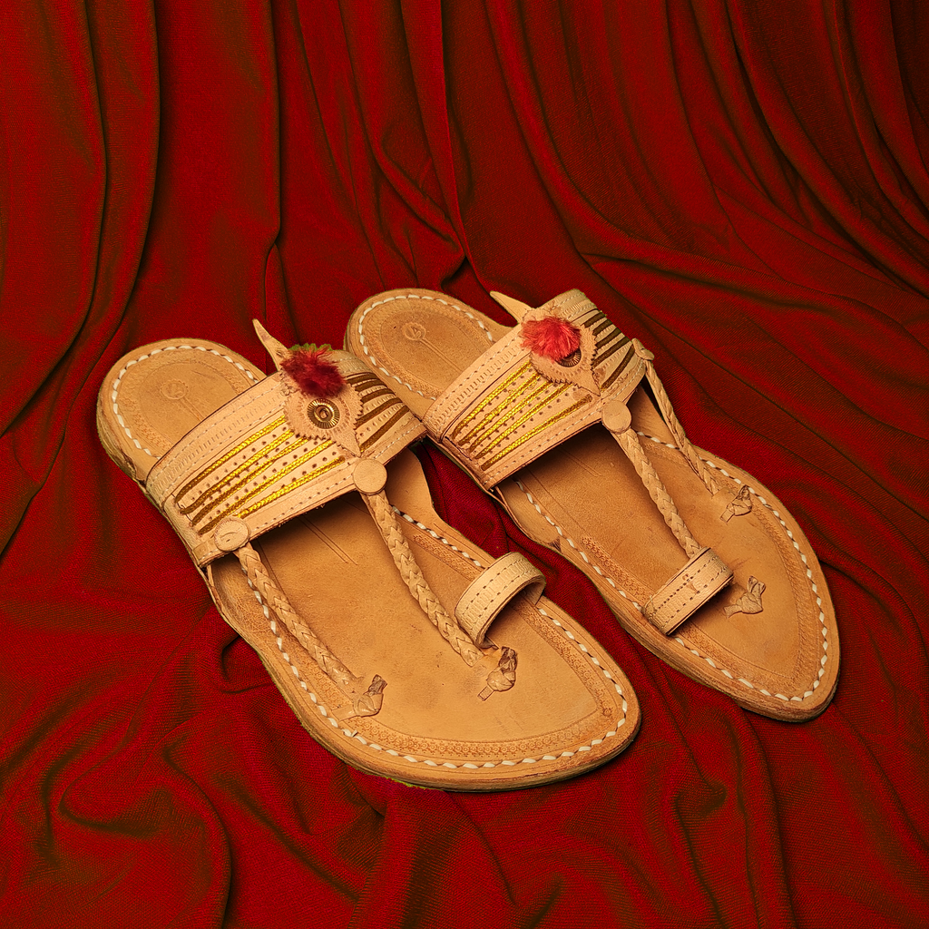 PAAYTAAN® - WHITE KAPSHI™