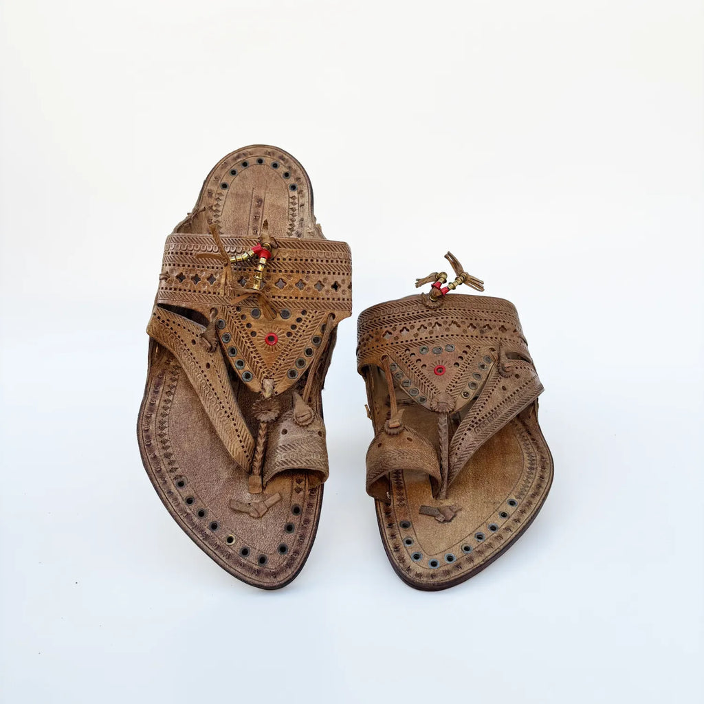 Bandhiv Chhatrapati Shahu Kapshi