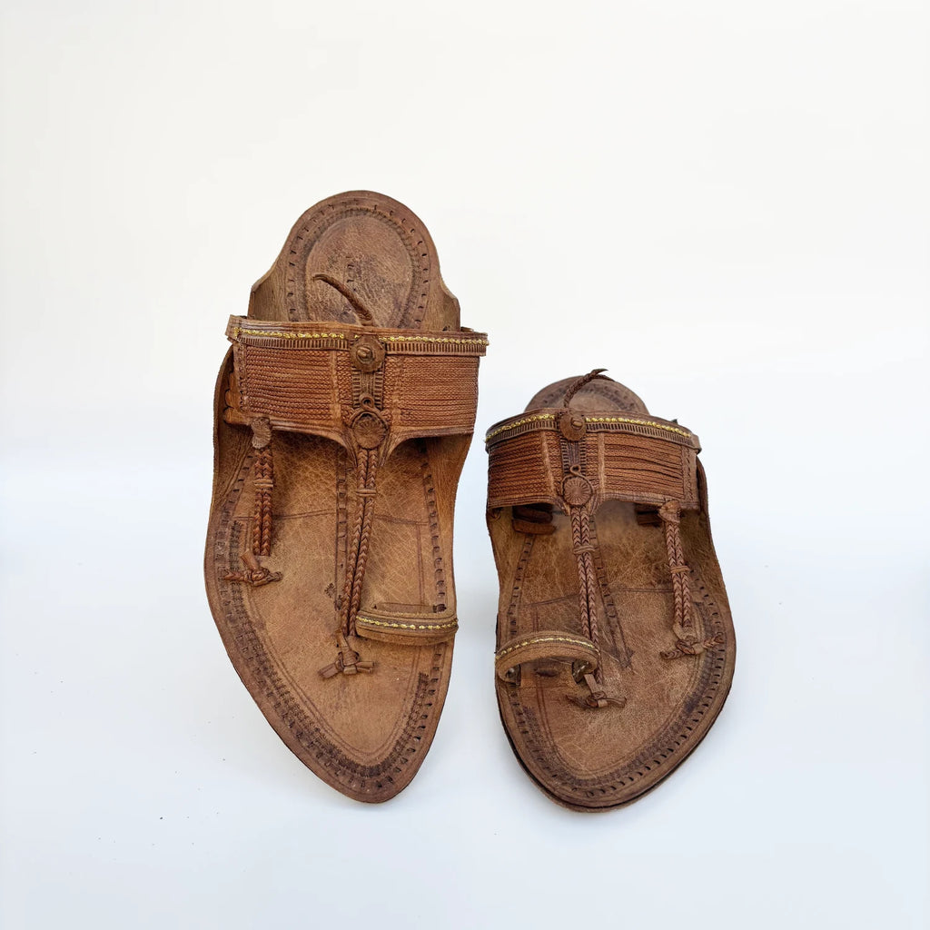 Bandhiv Aamdar Kapshi