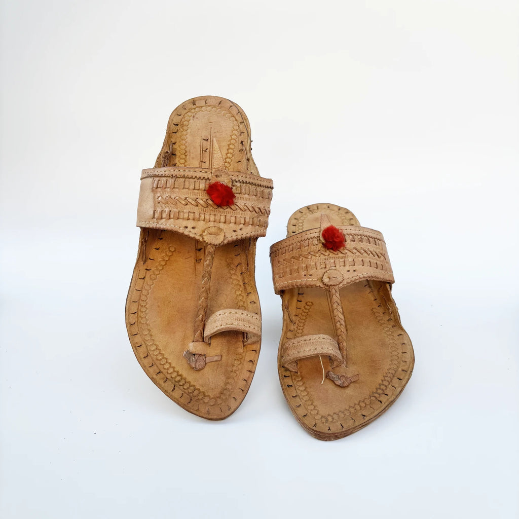 Bandhiv Lal Gonda Kapshi