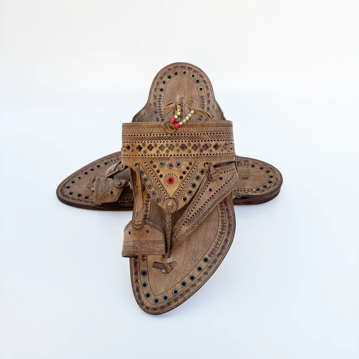 Bandhiv Chhatrapati Shahu Kapshi