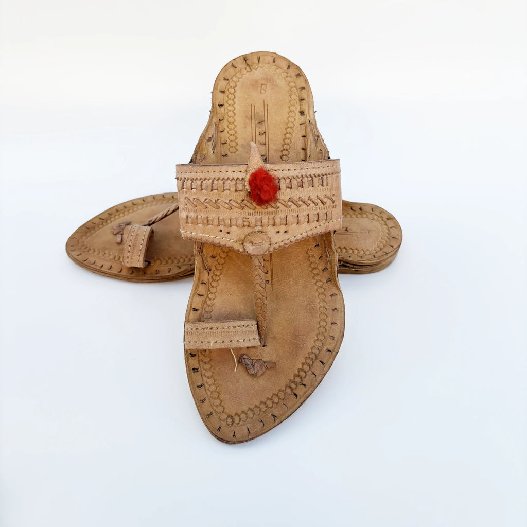 Bandhiv Lal Gonda Kapshi