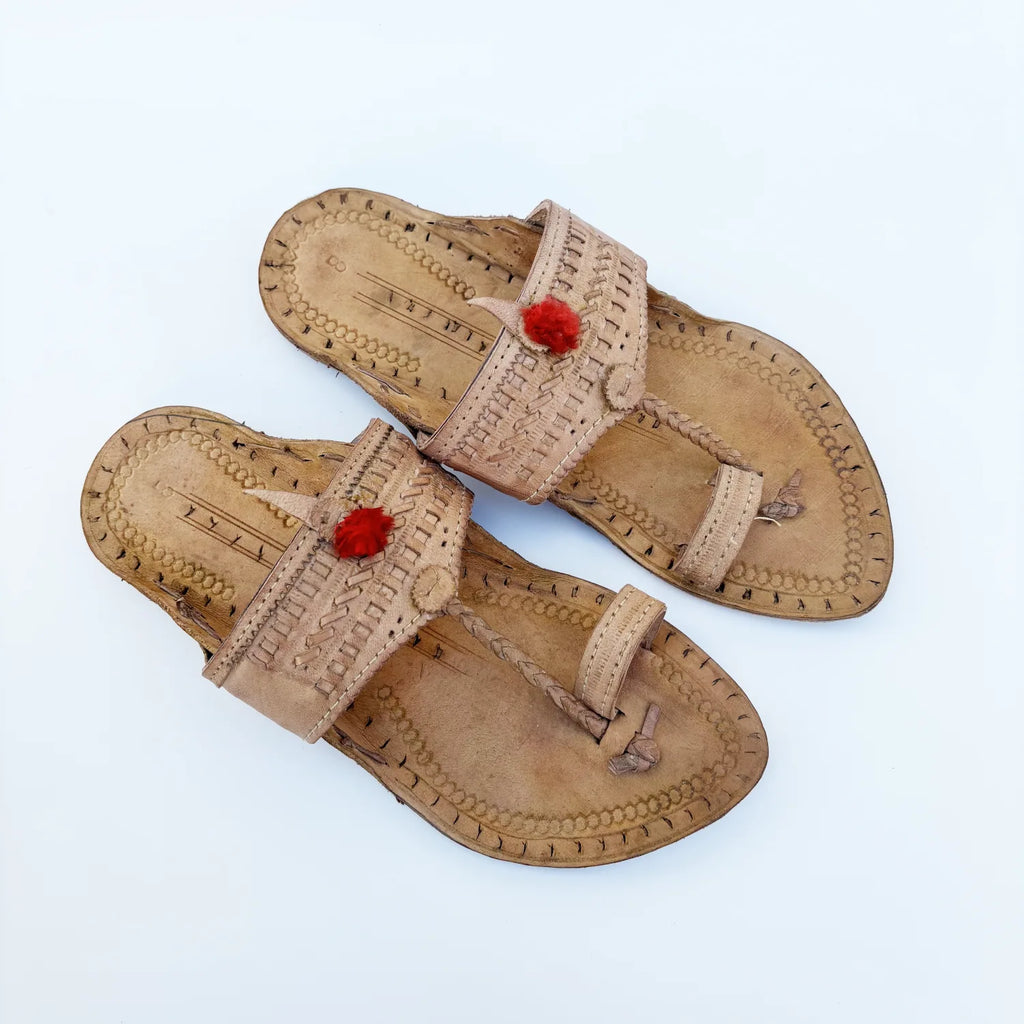 Bandhiv Lal Gonda Kapshi