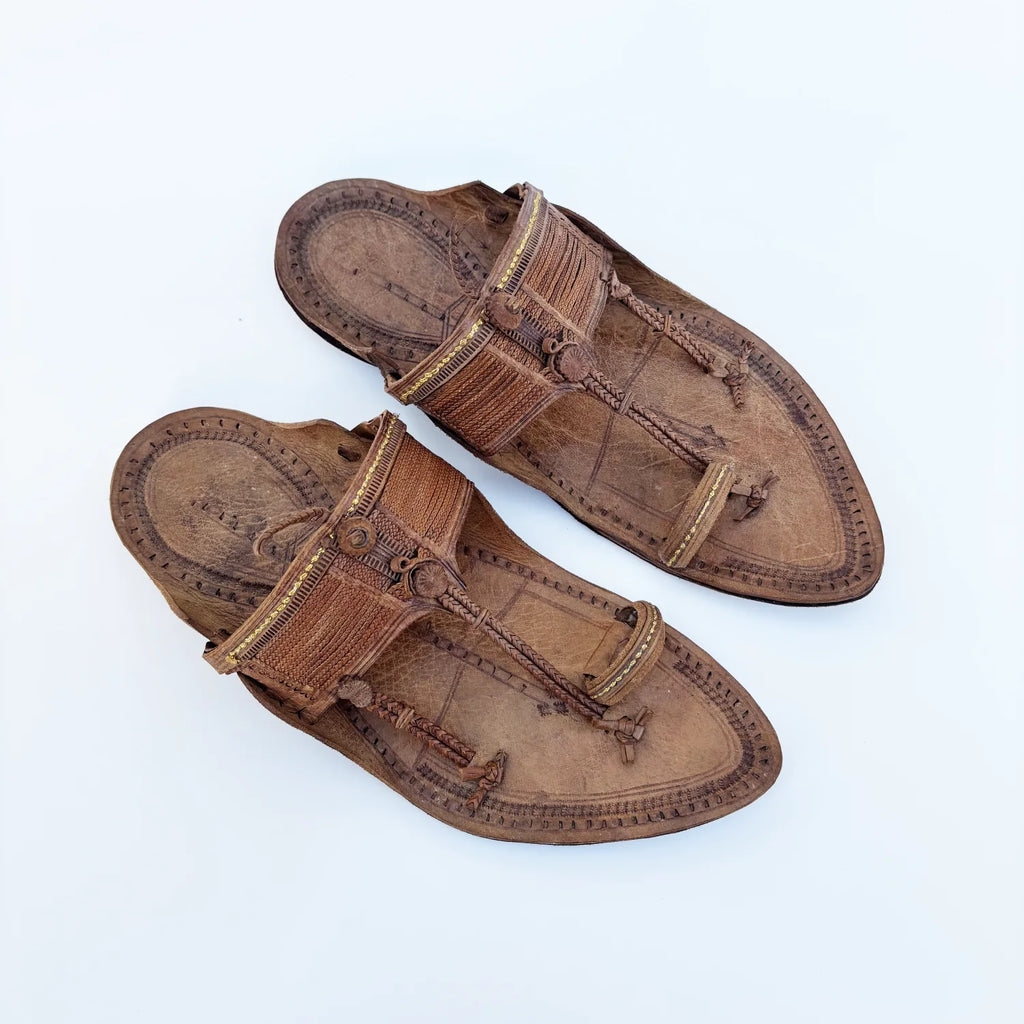 Bandhiv Aamdar Kapshi