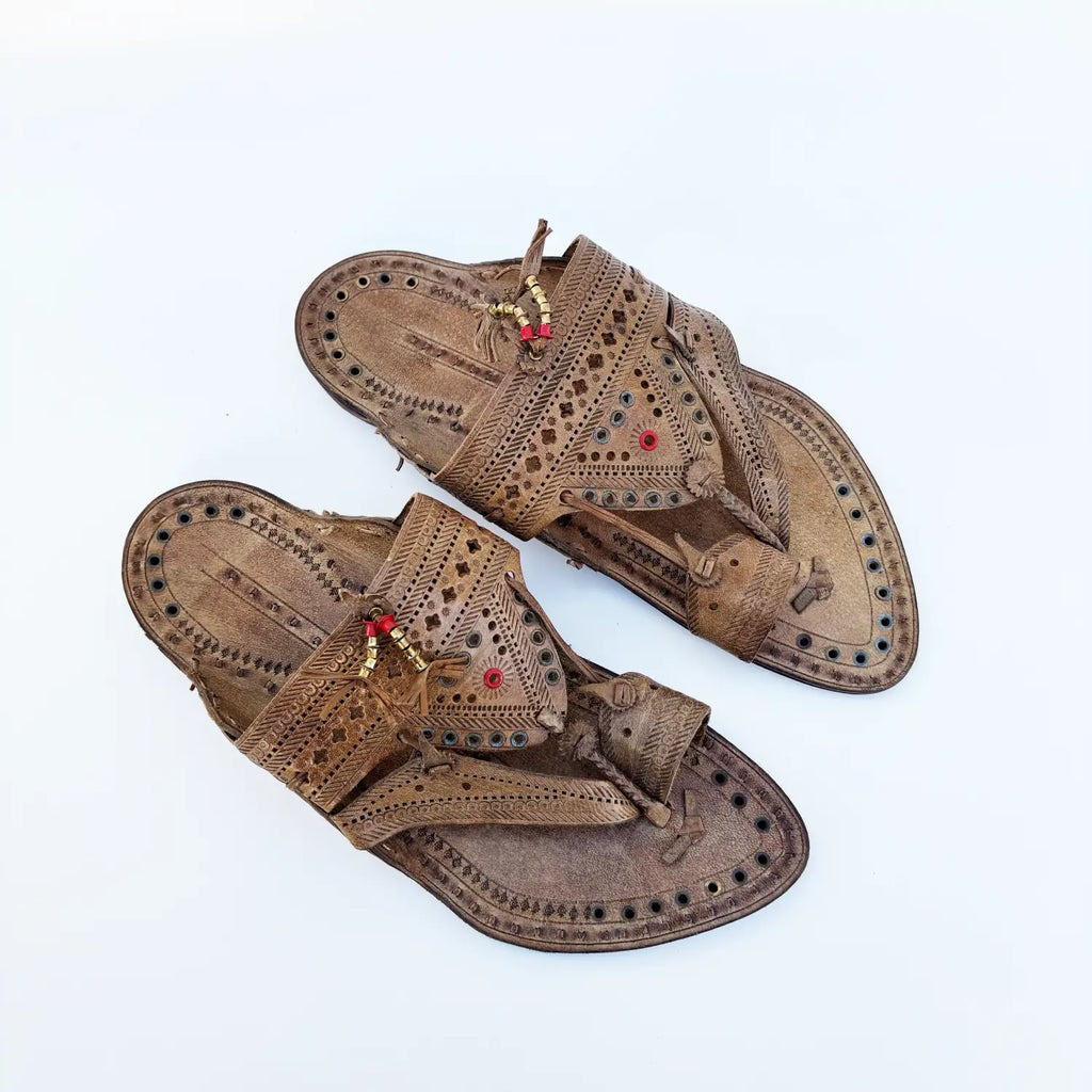 Bandhiv Chhatrapati Shahu Kapshi