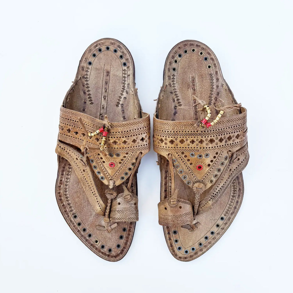 Bandhiv Chhatrapati Shahu Kapshi