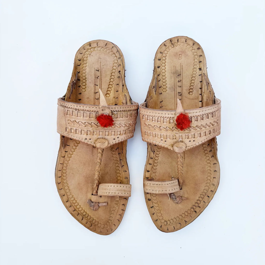 Bandhiv Lal Gonda Kapshi