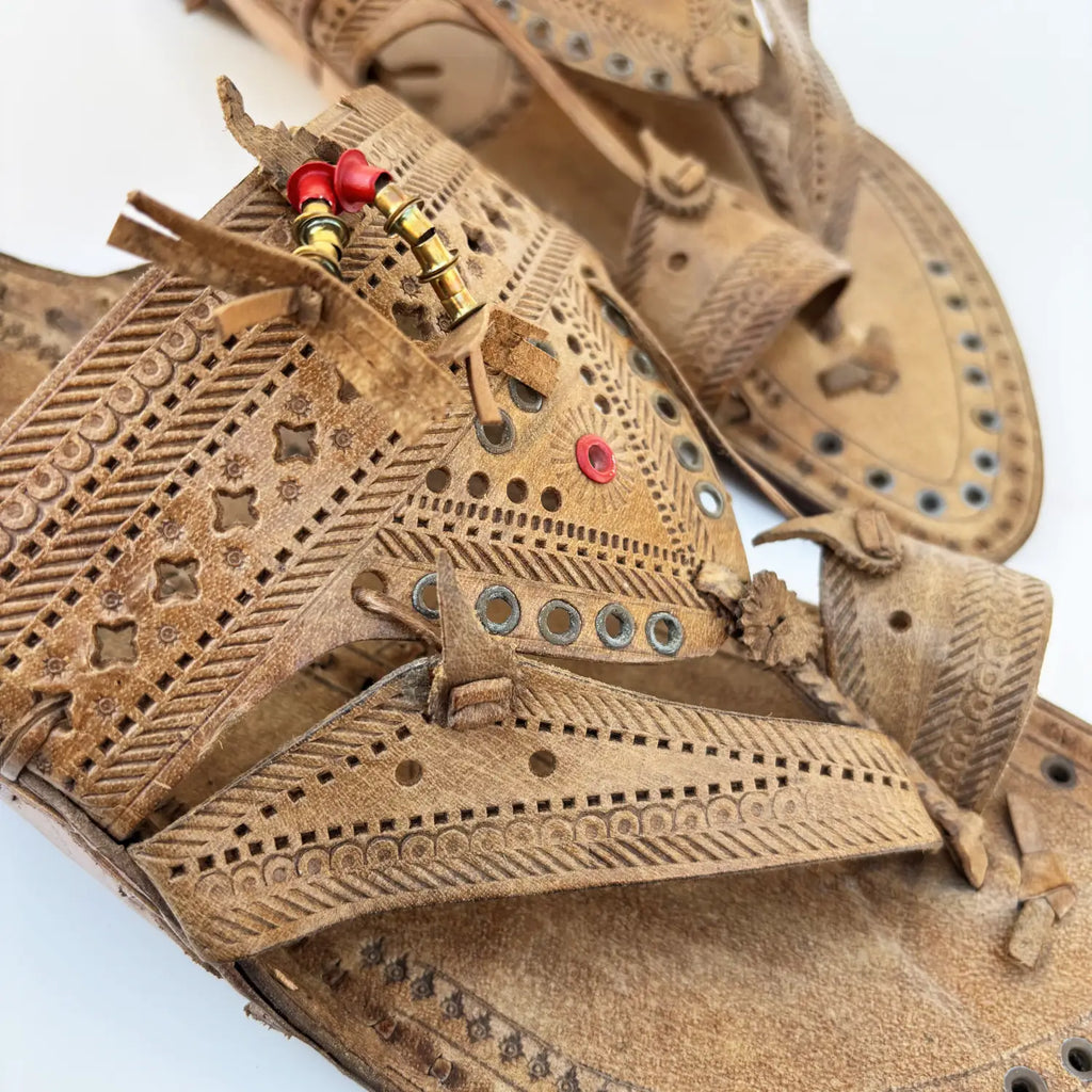 Bandhiv Chhatrapati Shahu Kapshi