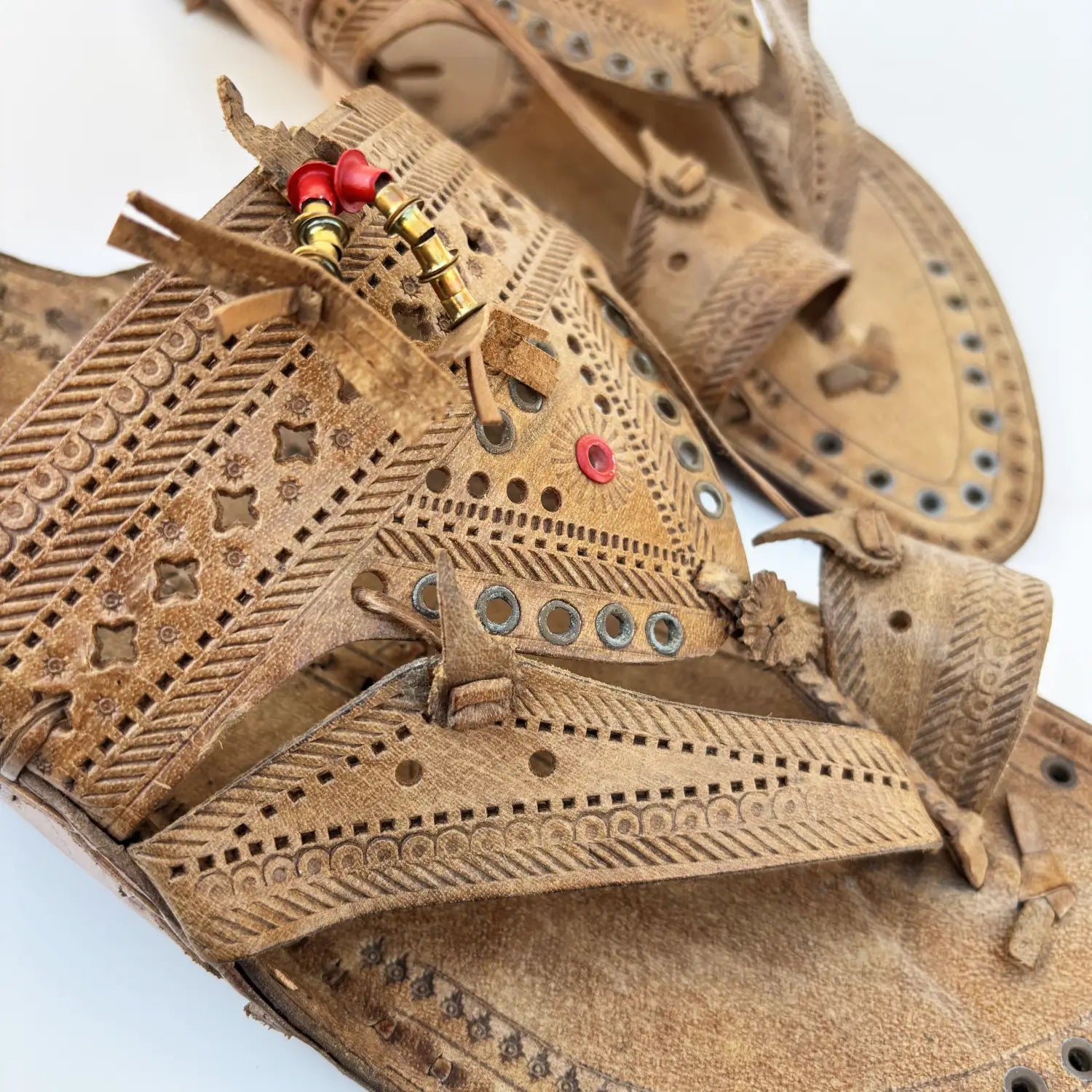 Bandhiv Chhatrapati Shahu Kapshi