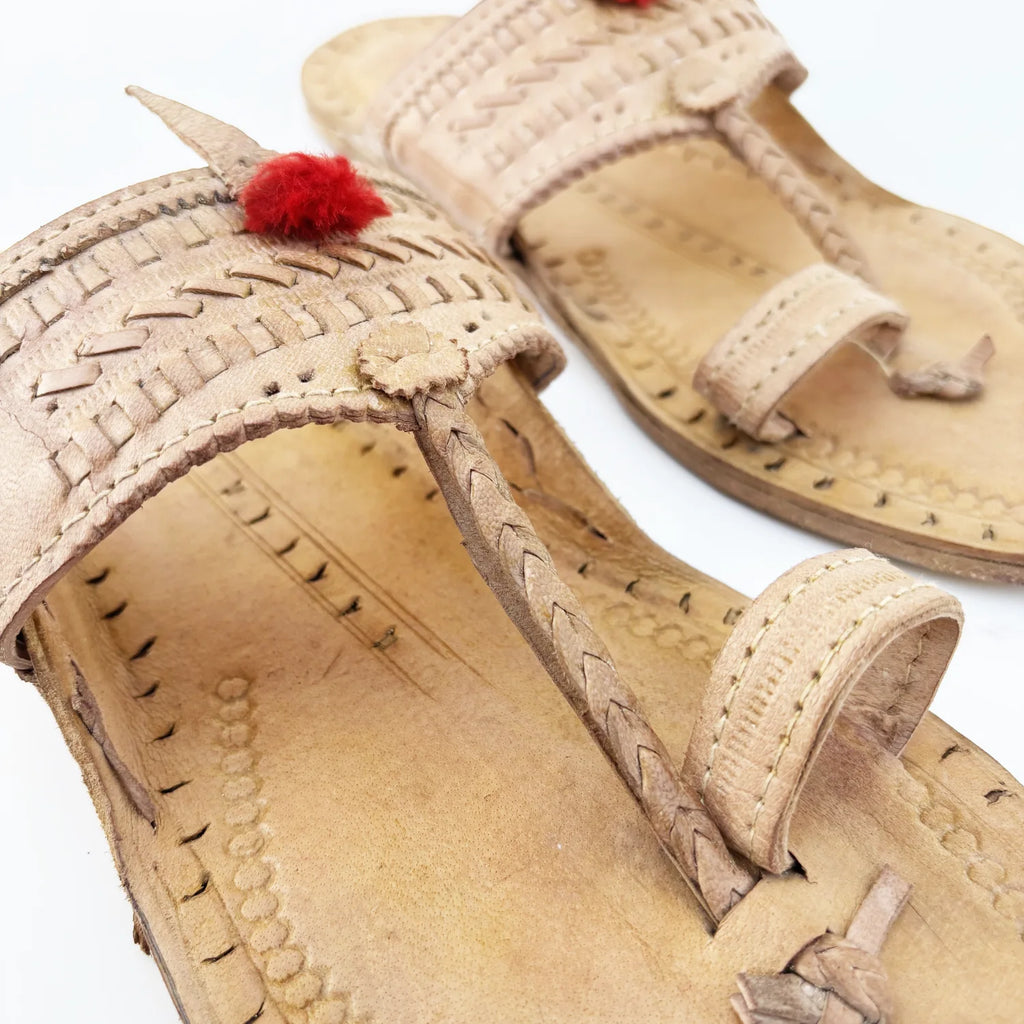 Bandhiv Lal Gonda Kapshi