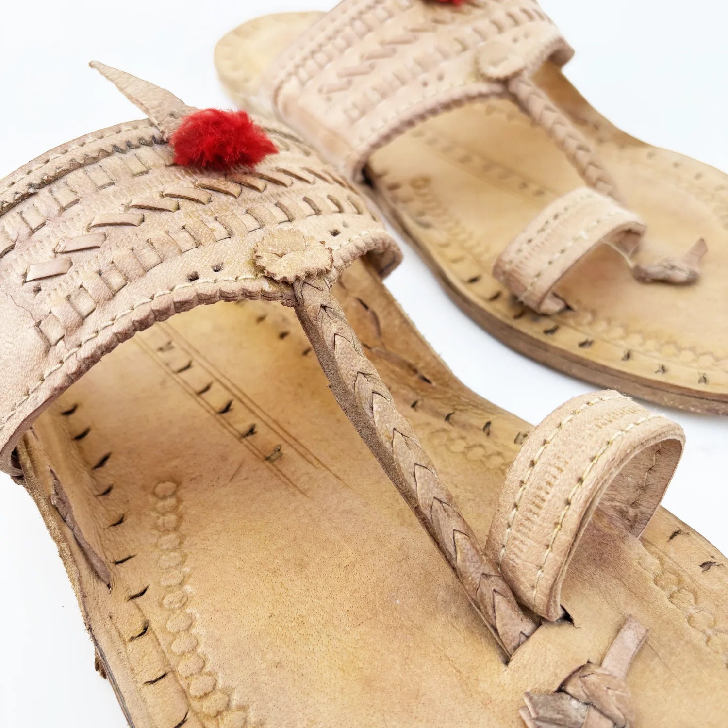 Bandhiv Lal Gonda Kapshi